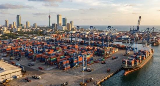 Exports Smash US$10 Billion Milestone in 2026